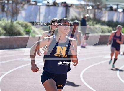 Thumbnail 1 in King Invitational  photogallery.