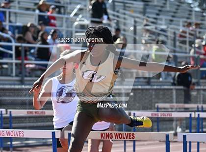 Thumbnail 1 in King Invitational  photogallery.