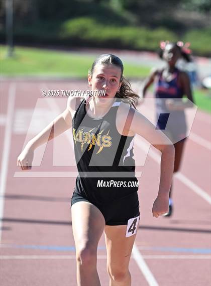 Thumbnail 3 in King Invitational  photogallery.