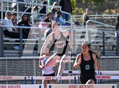 Thumbnail 3 in King Invitational  photogallery.