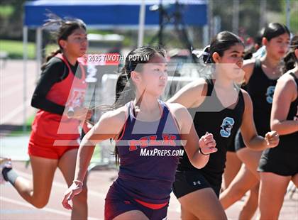 Thumbnail 3 in King Invitational  photogallery.