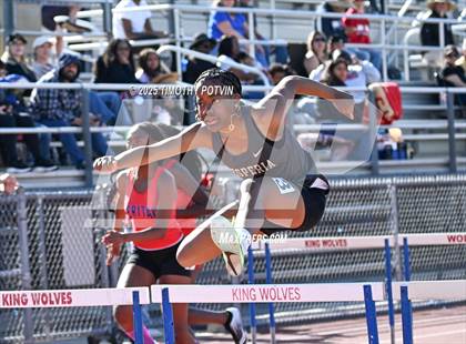 Thumbnail 3 in King Invitational  photogallery.