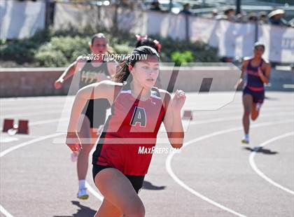 Thumbnail 2 in King Invitational  photogallery.