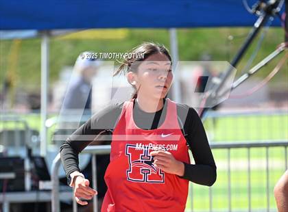Thumbnail 2 in King Invitational  photogallery.
