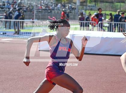 Thumbnail 1 in King Invitational  photogallery.