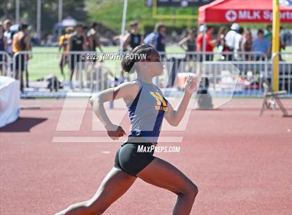 Thumbnail 3 in King Invitational  photogallery.