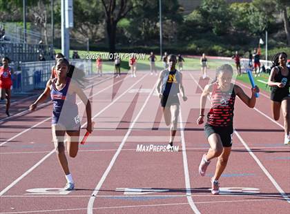Thumbnail 3 in King Invitational  photogallery.