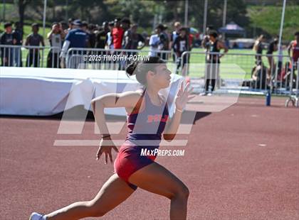 Thumbnail 2 in King Invitational  photogallery.