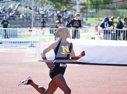 Thumbnail 2 in King Invitational  photogallery.