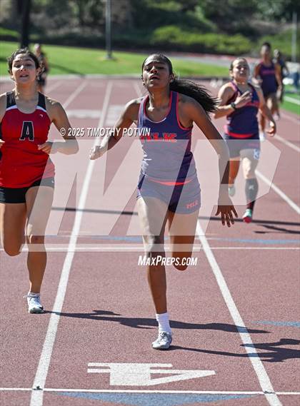 Thumbnail 1 in King Invitational  photogallery.