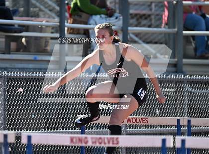 Thumbnail 2 in King Invitational  photogallery.
