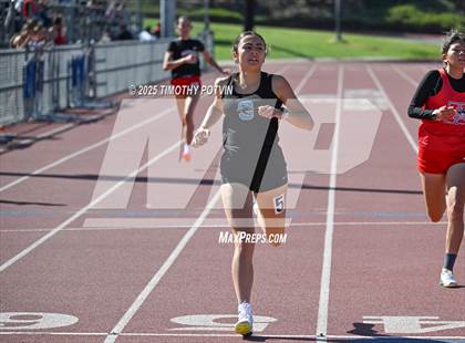 Thumbnail 2 in King Invitational  photogallery.