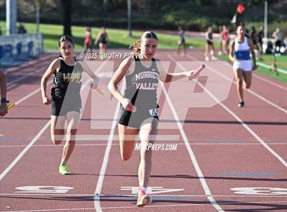 Thumbnail 3 in King Invitational  photogallery.