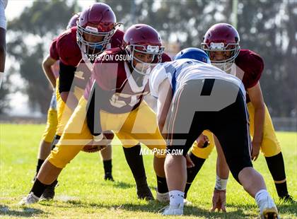Thumbnail 2 in Westlake @ Oxnard photogallery.