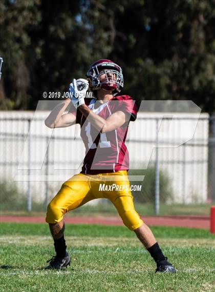 Thumbnail 2 in Westlake @ Oxnard photogallery.