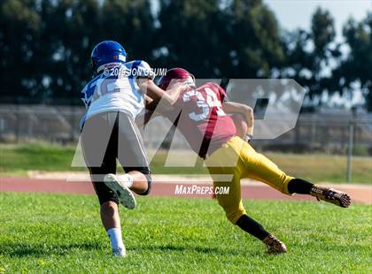 Thumbnail 1 in Westlake @ Oxnard photogallery.