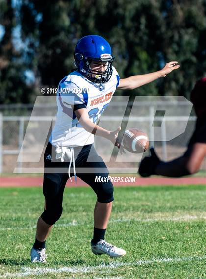 Thumbnail 1 in Westlake @ Oxnard photogallery.