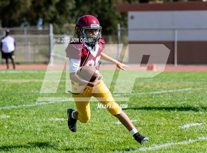 Thumbnail 1 in Westlake @ Oxnard photogallery.