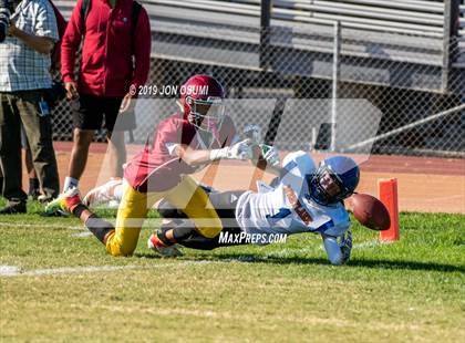 Thumbnail 1 in Westlake @ Oxnard photogallery.