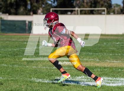 Thumbnail 1 in Westlake @ Oxnard photogallery.