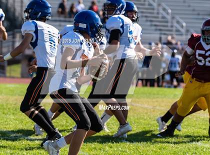 Thumbnail 3 in Westlake @ Oxnard photogallery.