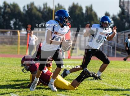 Thumbnail 3 in Westlake @ Oxnard photogallery.