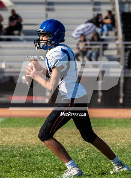 Thumbnail 3 in Westlake @ Oxnard photogallery.