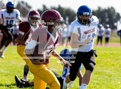 Thumbnail 1 in Westlake @ Oxnard photogallery.