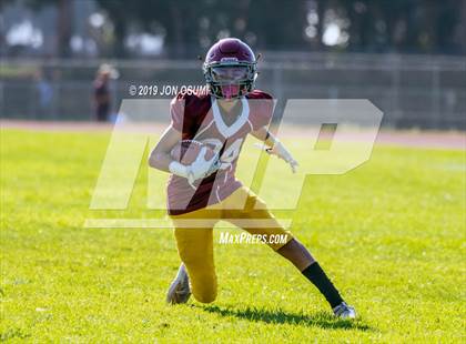 Thumbnail 2 in Westlake @ Oxnard photogallery.