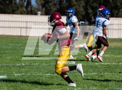 Thumbnail 1 in Westlake @ Oxnard photogallery.