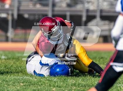 Thumbnail 2 in Westlake @ Oxnard photogallery.