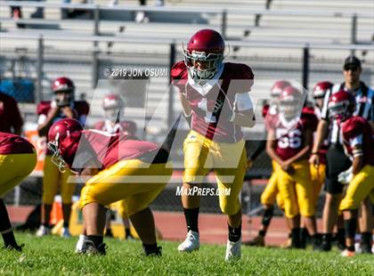 Thumbnail 3 in Westlake @ Oxnard photogallery.