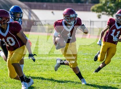 Thumbnail 3 in Westlake @ Oxnard photogallery.
