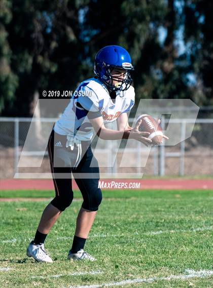 Thumbnail 2 in Westlake @ Oxnard photogallery.