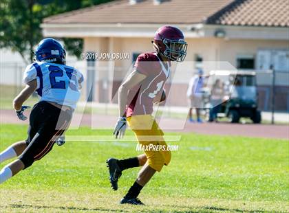Thumbnail 3 in Westlake @ Oxnard photogallery.