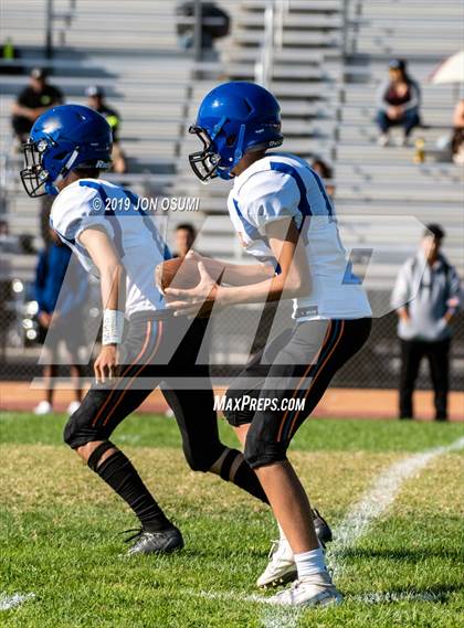 Thumbnail 3 in Westlake @ Oxnard photogallery.