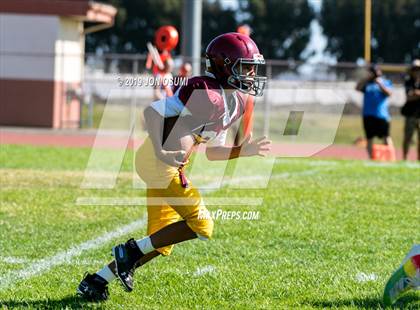 Thumbnail 2 in Westlake @ Oxnard photogallery.