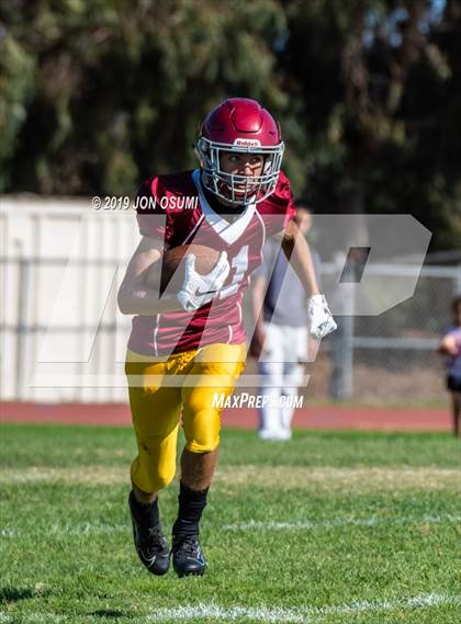 Thumbnail 2 in Westlake @ Oxnard photogallery.