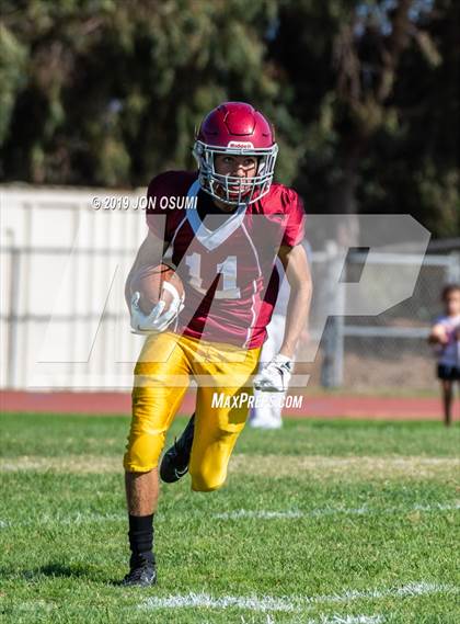Thumbnail 1 in Westlake @ Oxnard photogallery.