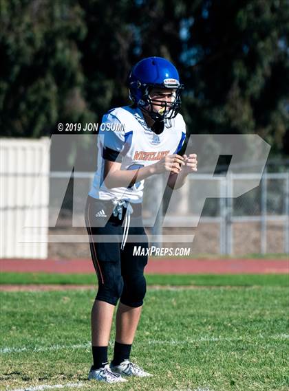 Thumbnail 3 in Westlake @ Oxnard photogallery.