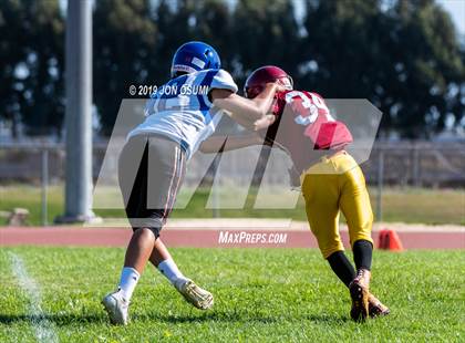 Thumbnail 3 in Westlake @ Oxnard photogallery.