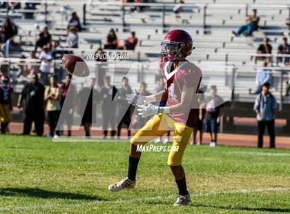 Thumbnail 2 in Westlake @ Oxnard photogallery.