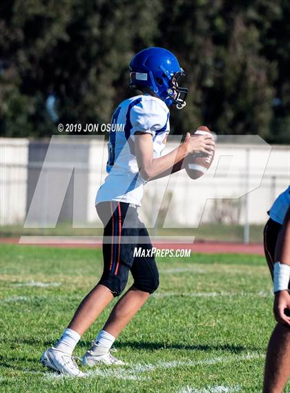 Thumbnail 2 in Westlake @ Oxnard photogallery.