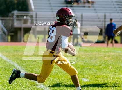 Thumbnail 3 in Westlake @ Oxnard photogallery.