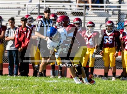 Thumbnail 2 in Westlake @ Oxnard photogallery.