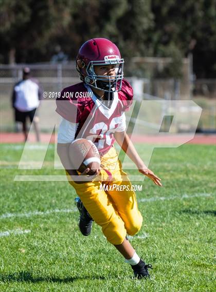 Thumbnail 3 in Westlake @ Oxnard photogallery.