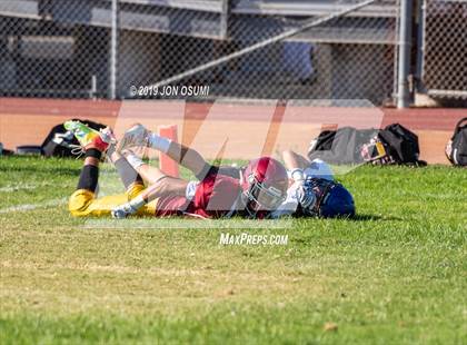 Thumbnail 3 in Westlake @ Oxnard photogallery.