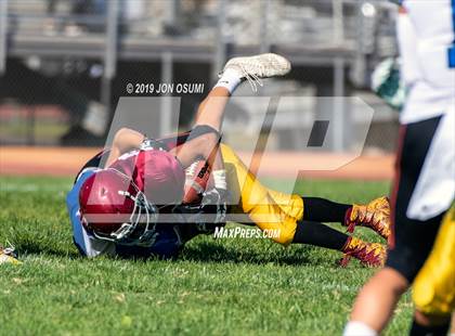 Thumbnail 3 in Westlake @ Oxnard photogallery.