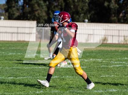 Thumbnail 3 in Westlake @ Oxnard photogallery.