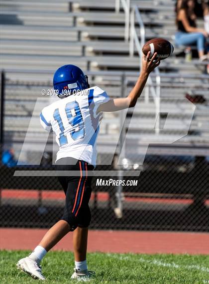 Thumbnail 3 in Westlake @ Oxnard photogallery.